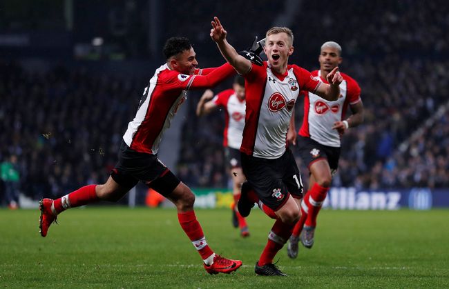 为什么外野传球的精准度比力量更重要