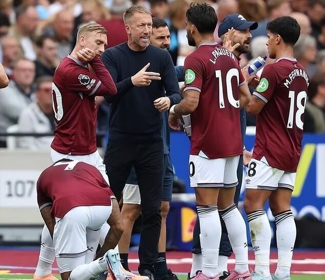 PlayStation客服提醒玩家：PS5 Pro可以玩超过8500款PS4游戏