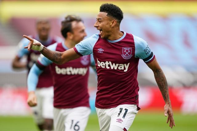 迪纳塔莱：科斯蒂奇希望与尤文续约，他在尤文感觉很好