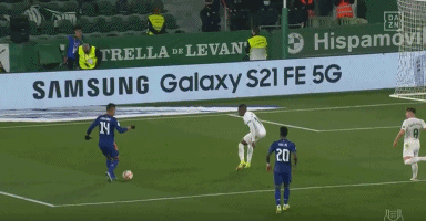 中国球员留洋要分几步走？看看日本足球的“参考答案”