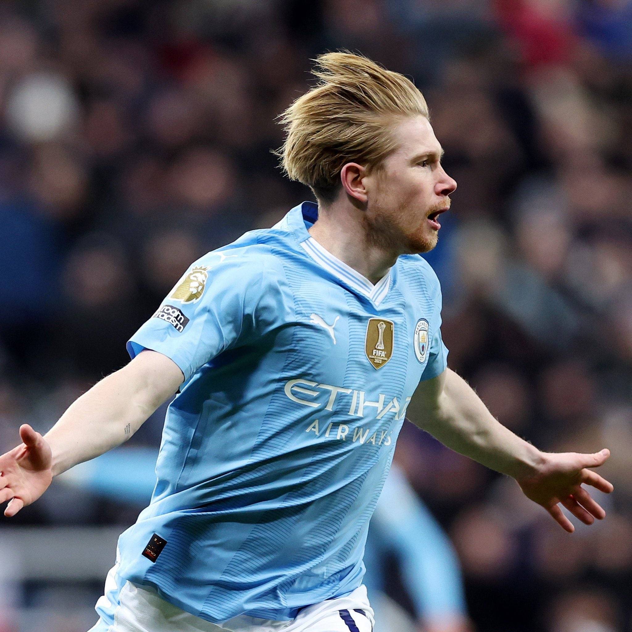 大谷翔平在道奇加盟记者会上全程使用英文致辞，表达对赢得世界大赛的渴望