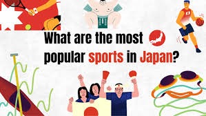 曼联拉什福德末段进球绝杀热刺