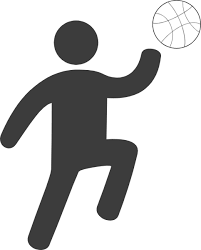 德扑翻牌圈博弈：为何小尺寸下注比大额下注更具压迫性？（德州扑克翻牌阶段：为什么小注反而比大注更能施压对手？）