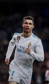 斯基拉：巴黎将在今夏免签罗马18岁门将雷纳托-马林