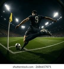 斗地主赛事数据可视化系统上线