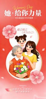 胯下之辱，毁掉传奇赛季