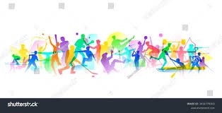 逆转核心！小贾今日对阵太阳17分7板3助集锦！成逆转太阳关键推手