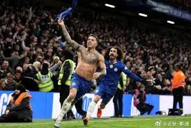 阅文集团副总裁罗立：布局产业上下游合作 实现IP价值最大化