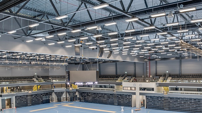 德转列主教练引援总花费前五：瓜帅接近25亿欧第一，穆帅第二